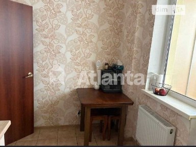 Продаж 1к квартири 32.8 кв. м на вул. Проїзна 15 • ID 34894738