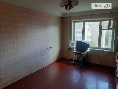 Продаж 2к квартири 46.25 кв. м на вул. Раїси Окіпної 5 • ID 34893832