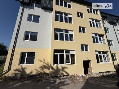 Продаж 2к квартири 70 кв. м на вул. Замкова • ID 34894561