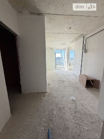 Героїв Крут вулиця, Сокільники, вул. Героїв Крут 1 34894552