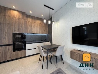 Продаж 1к квартири 35 кв. м на пров. Курортний 2 • ID 34894481