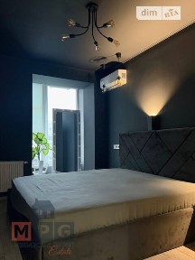 Продаж 2к квартири 55 кв. м на вул. Клочківська 93 • ID 34894544