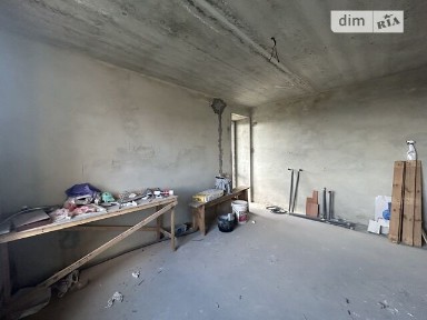 Продаж 1к квартири 36.1 кв. м на вул. Тролейбусна • ID 34894525