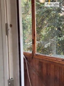 Продаж 2к квартири 45.4 кв. м на пр. Садовий 4А • ID 34894381