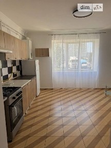 Продаж 1к квартири 53.6 кв. м на вул. Стуса Василя • ID 34894539