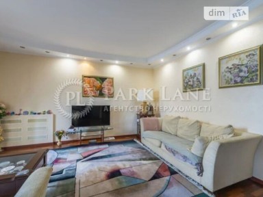Продаж 3к квартири 100 кв. м на вул. Івана Мазепи 12А • ID 34893807