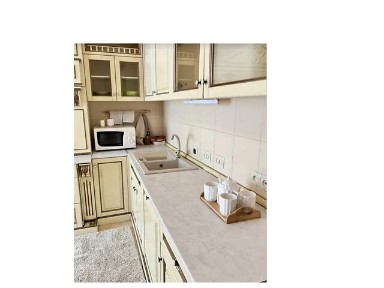 Продаж 3к квартири 94 кв. м на вул. Лозовецька • ID 34894466