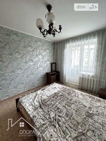 Продаж 3к квартири 62.1 кв. м на вул. Георгія Гонгадзе • ID 34894397