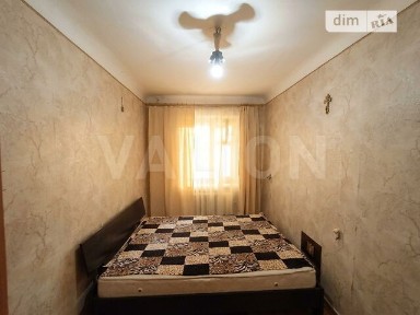 Продаж 2к квартири 43 кв. м на вул. Олени Теліги 37Б • ID 34894417