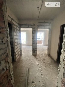 Продаж 1к квартири 44.5 кв. м на вул. Героя України Дмитра Крамара • ID 34894483