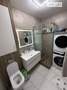 Продаж 1к квартири 42 кв. м на пр. Шпаковський 27 • ID 34894531