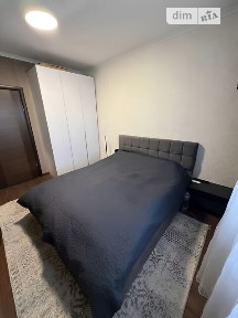 Продаж 2к квартири 60 кв. м на вул. Панаса Мирного 11 • ID 34894300