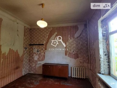 Продаж 3к квартири 64.1 кв. м на вул. Будівельників 3 • ID 34894383