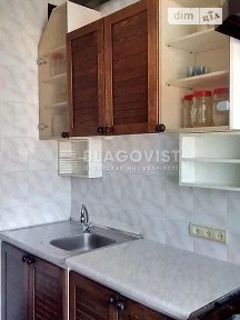 Продаж 1к квартири 27 кв. м на вул. Юрія Іллєнка 18 • ID 34894482