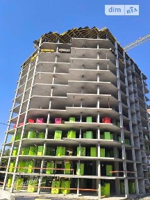 Продаж 2к квартири 60.4 кв. м на вул. Чернівецька • ID 34894426