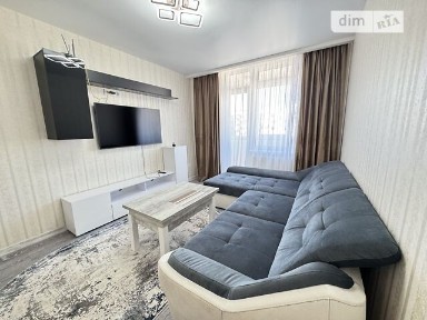 Продаж 2к квартири 55 кв. м на вул. Київська • ID 34894462