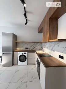 Продаж 1к квартири 48.6 кв. м на вул. Університетська • ID 34894463