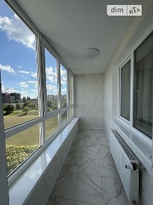 Продаж 2к квартири 61.2 кв. м на вул. Озерна 4 • ID 34894444