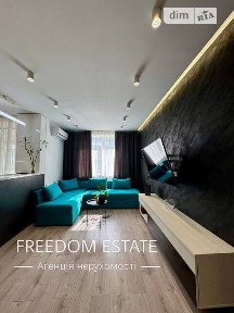 Продаж 2к квартири 72 кв. м на вул. Клинська 1 • ID 34894434