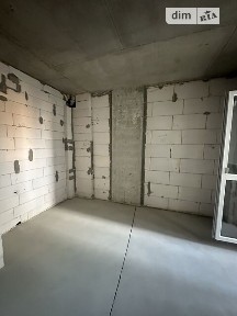 Продаж 1к квартири 25.3 кв. м на вул. Профспілкова • ID 34894467