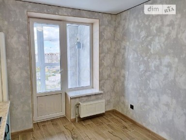 Продаж 1к квартири 44.2 кв. м на вул. Незалежності • ID 34894425