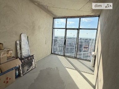 Продаж 1к квартири 53 кв. м на вул. Капушанська 1 • ID 34894439