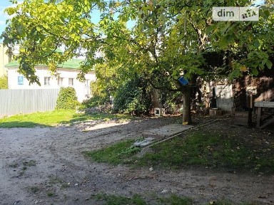 Продаж 1к квартири 15 кв. м на вул. Замкова 25, кв. 1 • ID 34894365