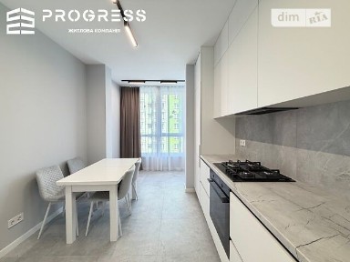 Продаж 2к квартири 56 кв. м на вул. Приозерна 56 • ID 34894398