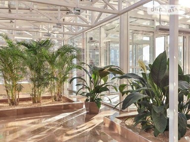 Продаж 1к квартири 40 кв. м на вул. Перлинна • ID 34894415