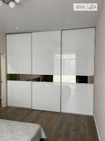 Продаж 1к квартири 38 кв. м на вул. Люстдорфська дорога • ID 34894414