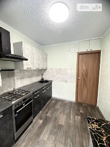 Продаж 2к квартири 52 кв. м на вул. Захарченко Генерала 6 • ID 34894380