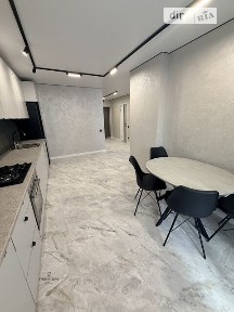 Продаж 1к квартири 54 кв. м на вул. Тролейбусна 5 • ID 34894312