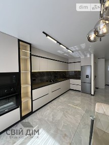 Продаж 1к квартири 54 кв. м на вул. Тролейбусна • ID 34894363
