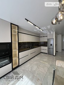 Продаж 1к квартири 54 кв. м на вул. Тролейбусна • ID 34894363