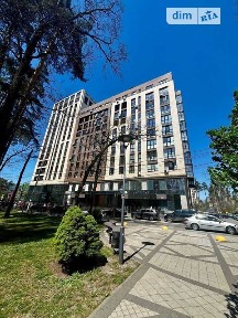 вулиця Матвія Донцова, 24, Ірпінь, вул. Матвія Донцова 24 34894360