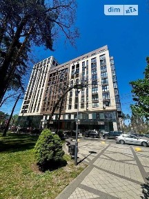 Продаж 3к квартири 103.3 кв. м на вул. Матвія Донцова 24 • ID 34894360