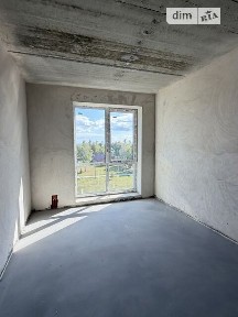 Продаж 2к квартири 64.7 кв. м на вул. Довженка О. 31В корпус 1 • ID 34894350