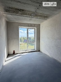 Продаж 2к квартири 64.7 кв. м на вул. Довженка О. 31В корпус 1 • ID 34894350