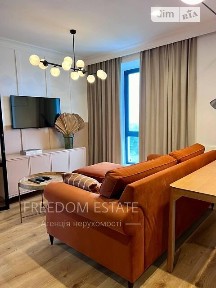 Продаж 1к квартири 46 кв. м на просп. Героїв Харкова 144К • ID 34894343