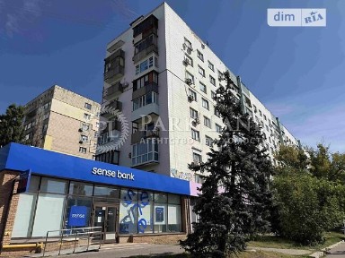 проспект Берестейський, 20, мікрорайон Шулявка, район Солом'янський, Київ, метро Політехнічний інститут, просп. Берестейський 20 34894344