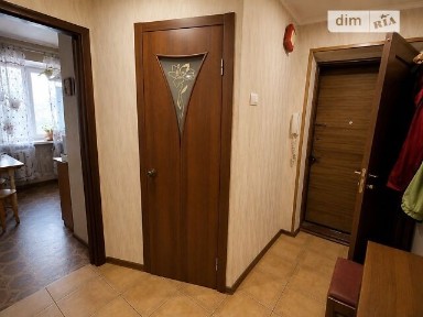 Продаж 2к квартири 43 кв. м на вул. Перемоги • ID 34894368