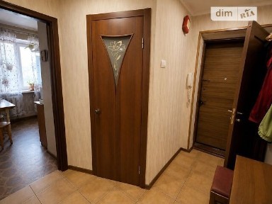 Продаж 2к квартири 43 кв. м на вул. Перемоги • ID 34894368