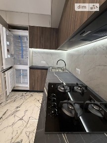 Продаж 1к квартири 52.4 кв. м на вул. Степана Бандери 30А • ID 34894336