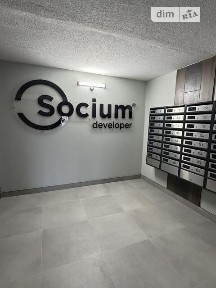 Продаж 3к квартири 79 кв. м на вул. Довженка О. • ID 34894258