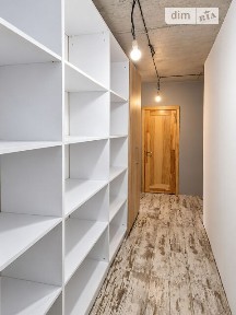 Продаж 1к квартири 50.5 кв. м на вул. Гетьманська 6 • ID 34894120