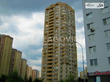 Продаж 2к квартири 73.8 кв. м на вул. Урлівська 21 • ID 34894291