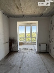 Продаж 1к квартири 37.71 кв. м на вул. Проскурівського Підпілля 159 • ID 34893894