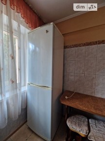 Продаж 3к квартири 48 кв. м на вул. Лесі Українки • ID 34894273