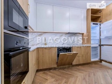 Продаж 2к квартири 73.3 кв. м на вул. Воскресенська 2В • ID 34894249