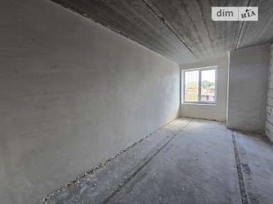 Продаж 2к квартири 72 кв. м на вул. Кам'янецька 100/2 • ID 34894275